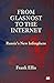 From Glasnost to the Internet by Frank Ellis