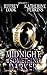 Midnight or Something Darke...