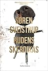 Rudens skerdikas