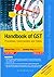 Handbook of GST