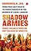 Shadow Armies