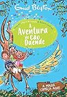 A Aventura do Cão...