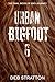 Urban Bigfoot 6