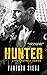 Hunter (The Hastings, #1)