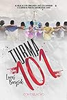 Turma 101