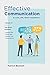 Effective Communication: Im...