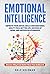 Emotional Intelligence: Imp...