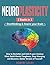 Neuroplasticity: 2 Books in 1: Overthinking & Rewire your Brain, How to Declutter and Unfu*k your Anxious Mind, Build Mental Toughness, Stop Worrying and Become a Better Version of Yourself