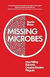 Missing Microbes:...