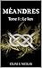 Le lien (Méandres #1)