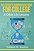 The Student's Comprehensive...