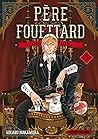 Père Fouettard Corporation, Tome 3