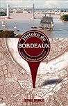 Histoire de Bordeaux