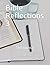 Bible Reflections 3: The Jo...