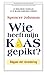 Wie heeft mijn kaas gepikt?: Omgaan met verandering (Dutch Edition)