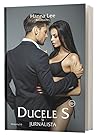 Ducele S și jurnalista by Hanna   Lee