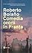 Comedia ororii în Franța