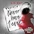 Never Have I Ever