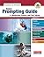 Fountas & Pinnell Genre Prompting Guide for Nonfiction, Poetry, and Test Taking (Genre Suite (Fountas&Pinnell))