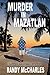 Murder in Mazatlan: A Peter...