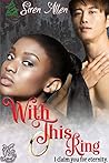 With This Ring by Siren Allen