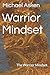 Warrior Mindset by Michael Asken