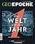 GEO Epoche Die Welt seit de...