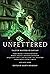 Unfettered (Unfettered, #1)