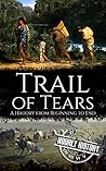 Trail of Tears: A...