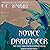 Novice Dragoneer (Dragoneer Academy, #1)