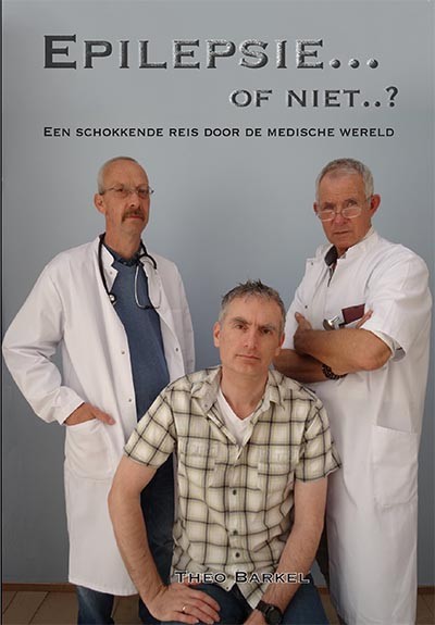 Epilepsie... of niet?