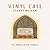 The Vinyl Cafe, the unreleased stories by Stuart McLean