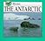 The Antarctic (Biomes Discovery Library)
