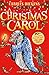 A Christmas Carol by Charles Dickens