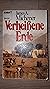Verheißene Erde by James A. Michener
