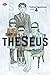 Ship of Theseus 4