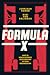 Formula X: How to Reach Ext...