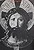 Giulio Cesare