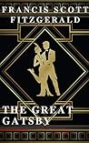 The Great Gatsby