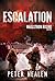 Escalation (Maelstrom Rising #1)