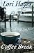 Coffee Break (Crystal Coast Series)