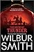 The Sound Of Thunder by Wilbur Smith
