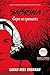 Sezon na czarownice (The Chilling Adventures of Sabrina, #1)