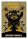 Animal Farm