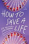 How to Save a Life