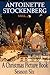 A Christmas Picture Book: S...