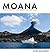 Moana: 118,000 Mile Odyssey...