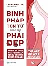 Binh Pháp Tôn Tử ...