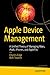 Apple Device Management: A ...