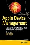 Apple Device Mana...